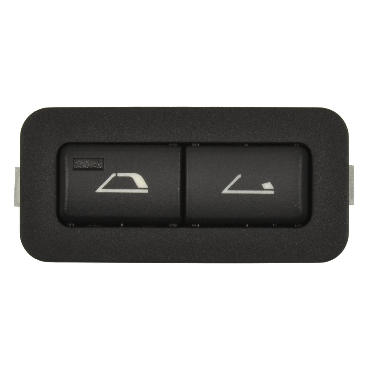 Standard Motor Products DS3397 Convertible Top Switch product image 1 of 3