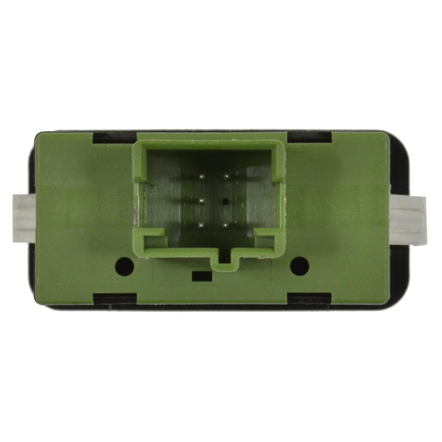 Standard Motor Products DS3397 Convertible Top Switch product image 2 of 3
