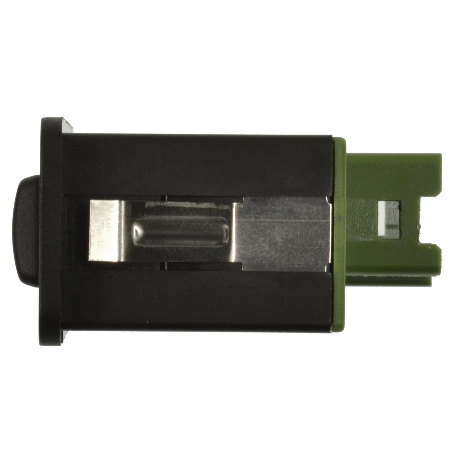 Standard Motor Products DS3397 Convertible Top Switch product image 3 of 3