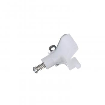 Standard Motor Products DS3398 Parking Brake Switch product image 1 of 3