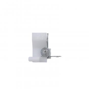 Standard Motor Products DS3398 Parking Brake Switch product image 2 of 3