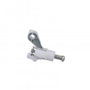 Standard Motor Products DS3398 Parking Brake Switch product image 3 of 3