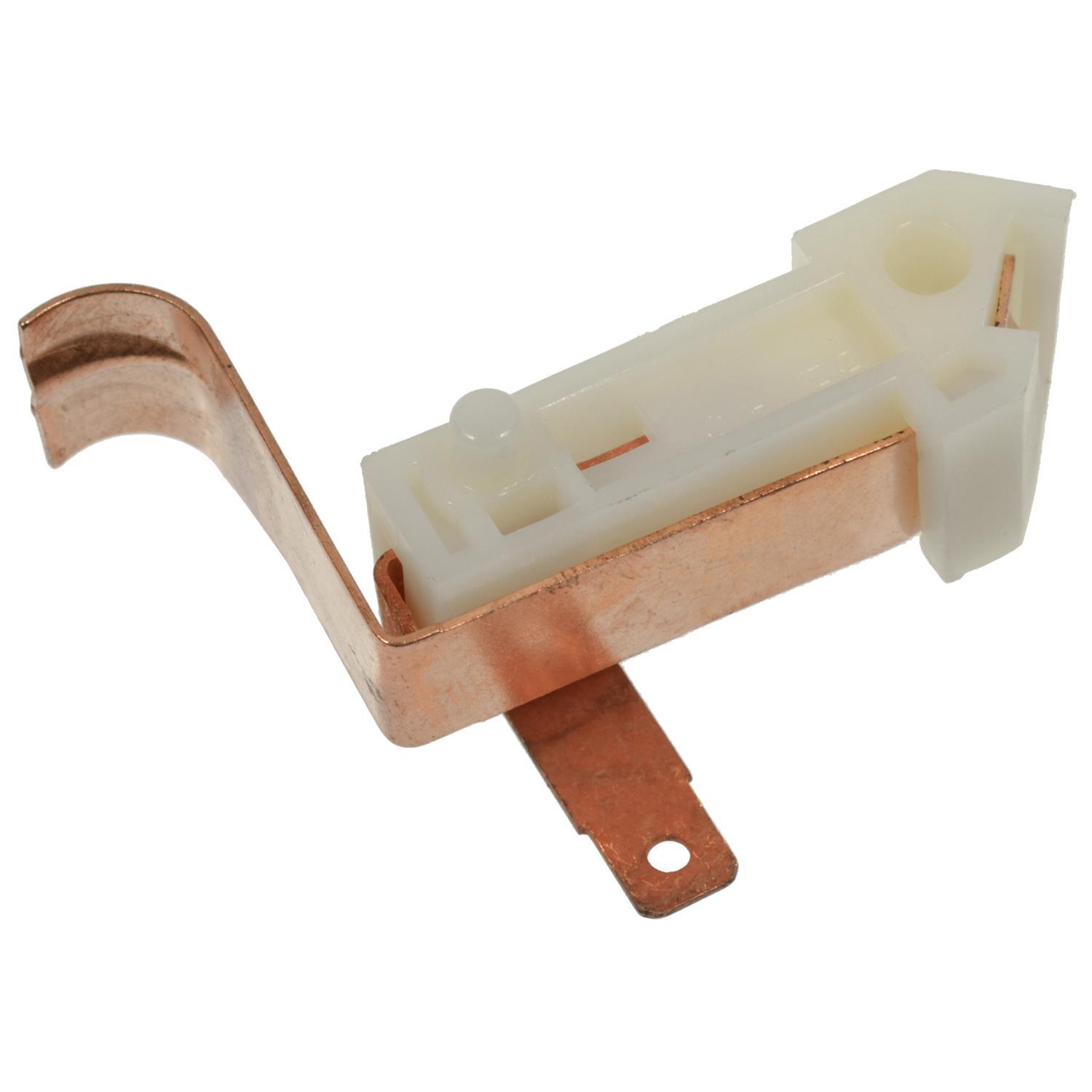 Standard Motor Products DS3399 Parking Brake Switch product image 1 of 2