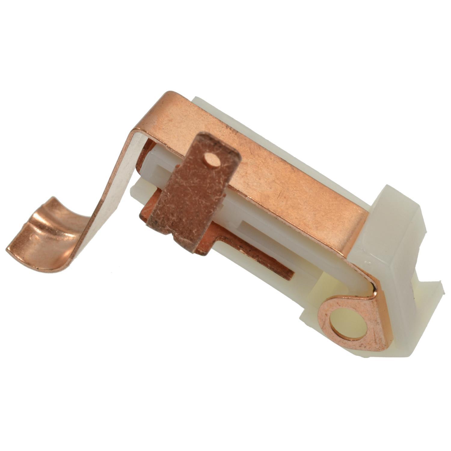 Standard Motor Products DS3399 Parking Brake Switch product image 2 of 2