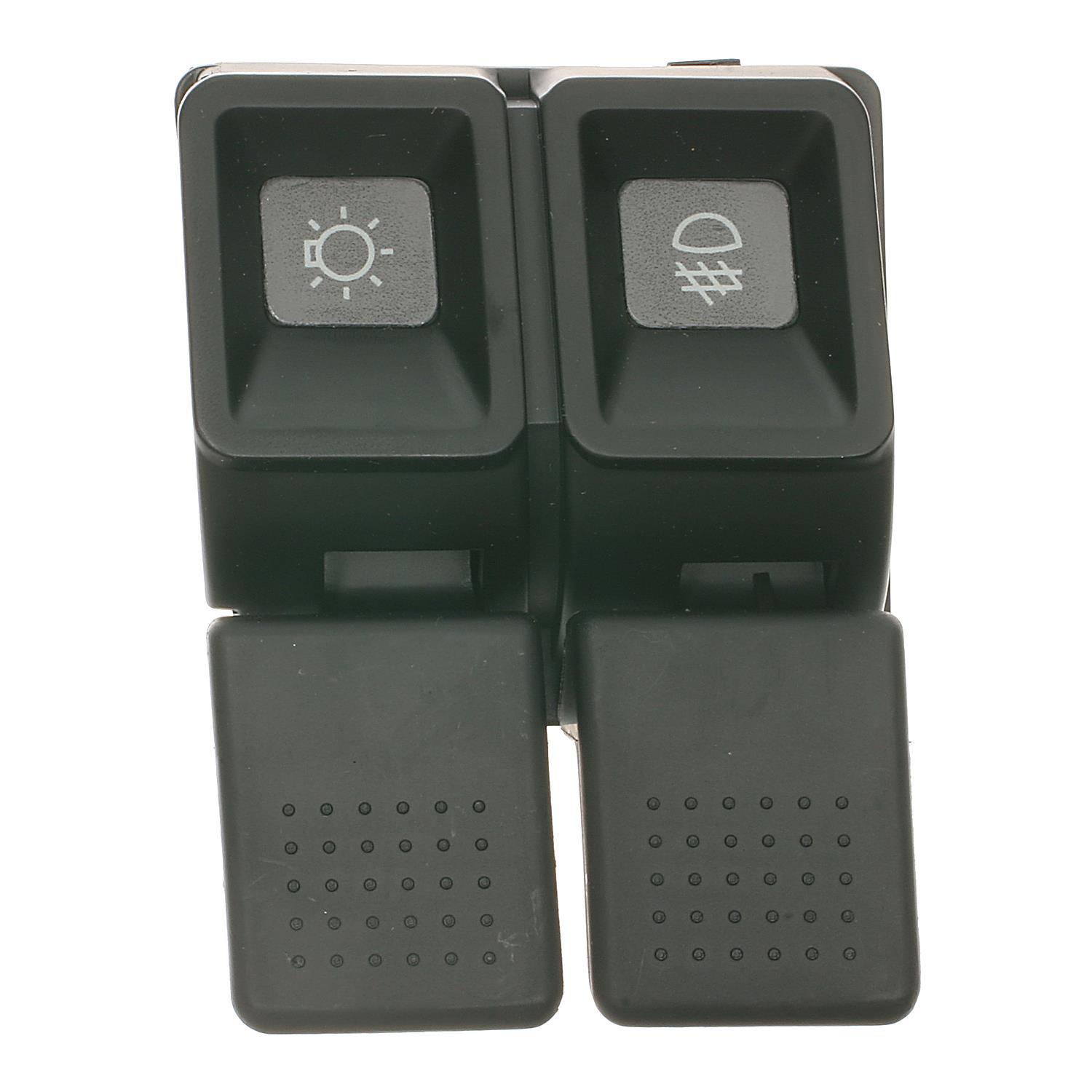 Standard Motor Products DS340 Headlight Switch product image 2 of 3
