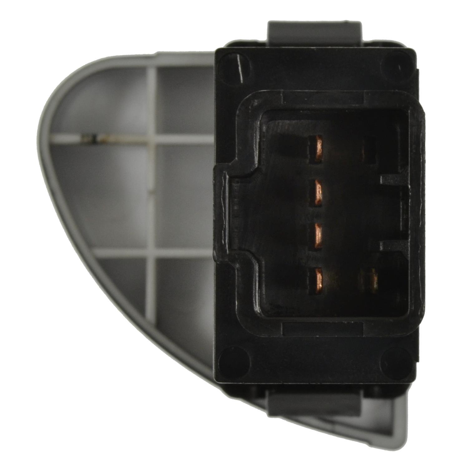 Standard Motor Products DS3401 Traction Control Switch product image 1 of 3