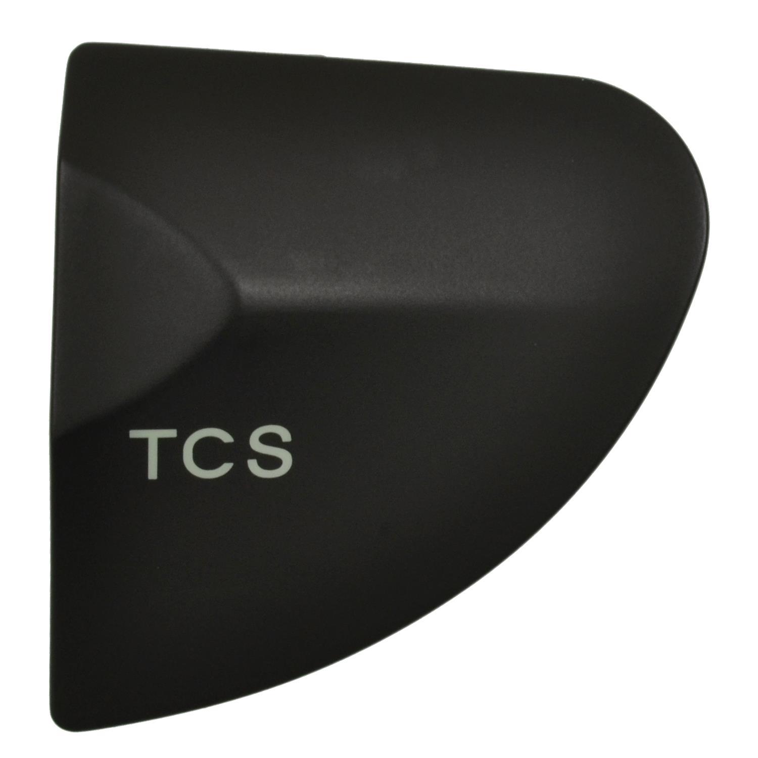 Standard Motor Products DS3401 Traction Control Switch product image 2 of 3