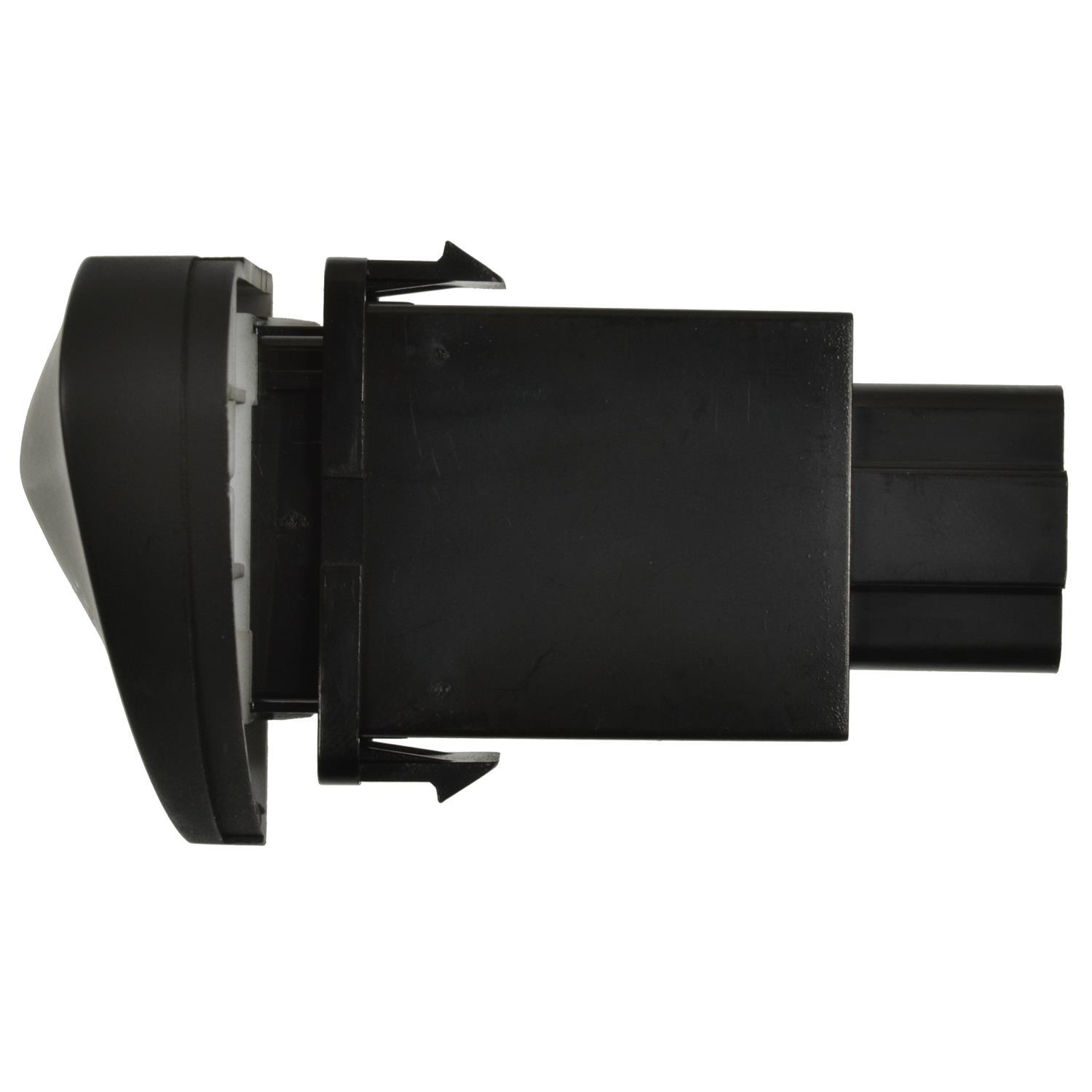 Standard Motor Products DS3401 Traction Control Switch product image 3 of 3