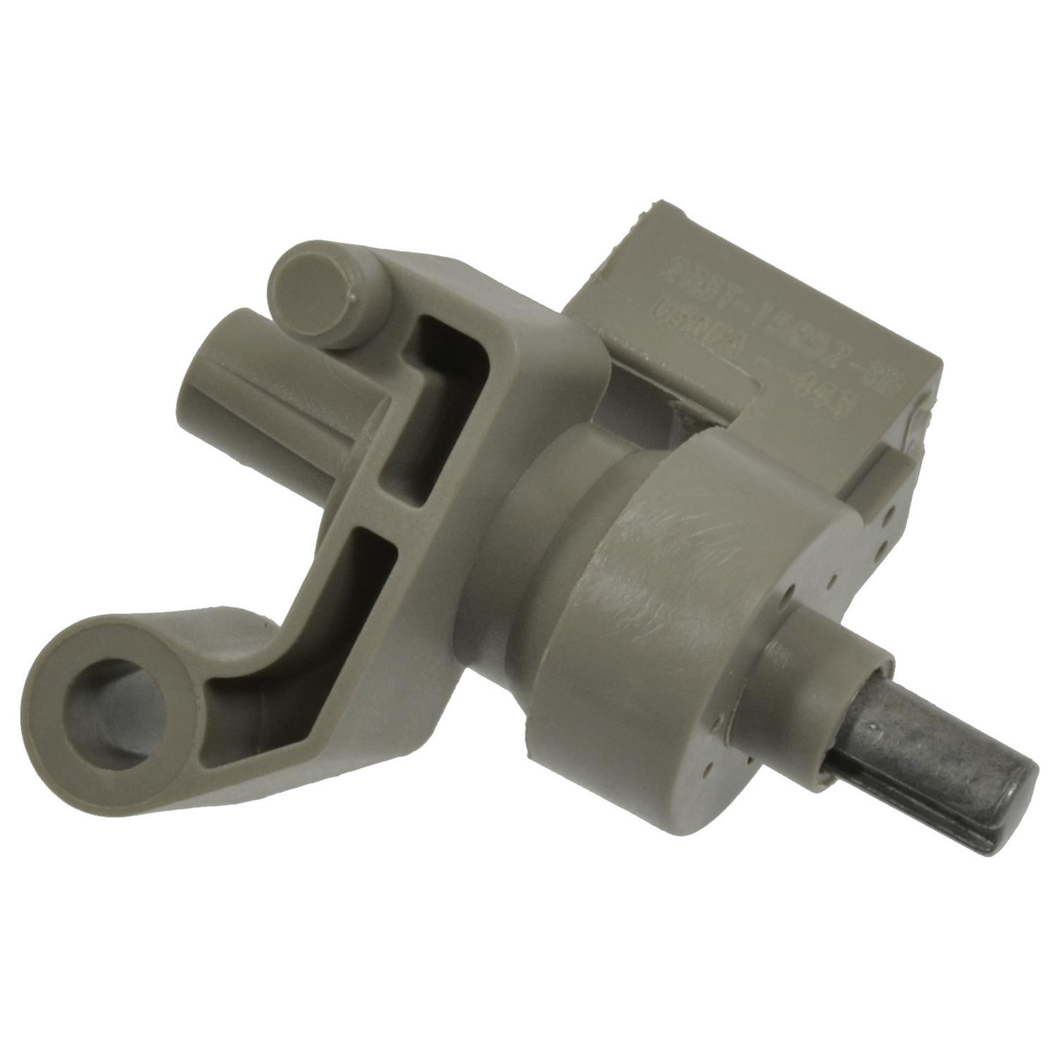 Standard Motor Products DS3402 Parking Brake Switch product image 1 of 3