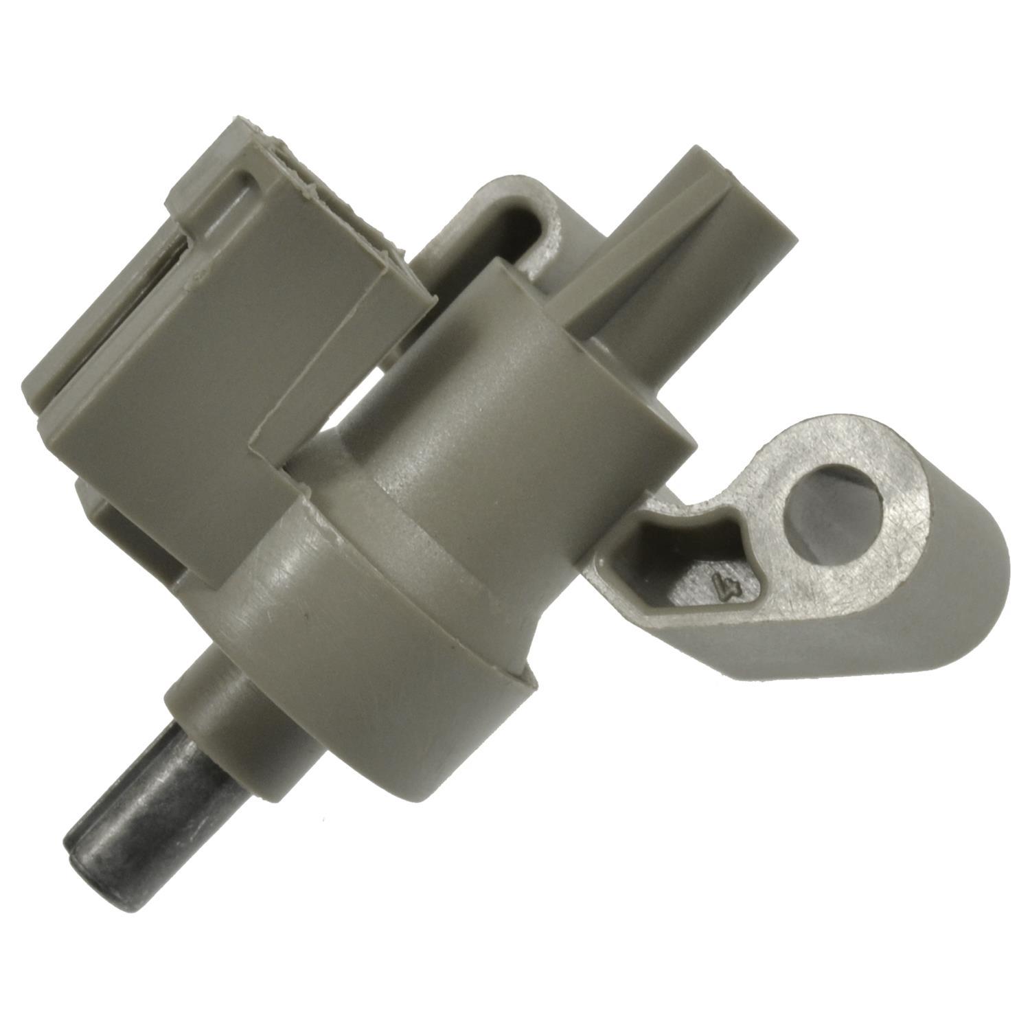 Standard Motor Products DS3402 Parking Brake Switch product image 2 of 3