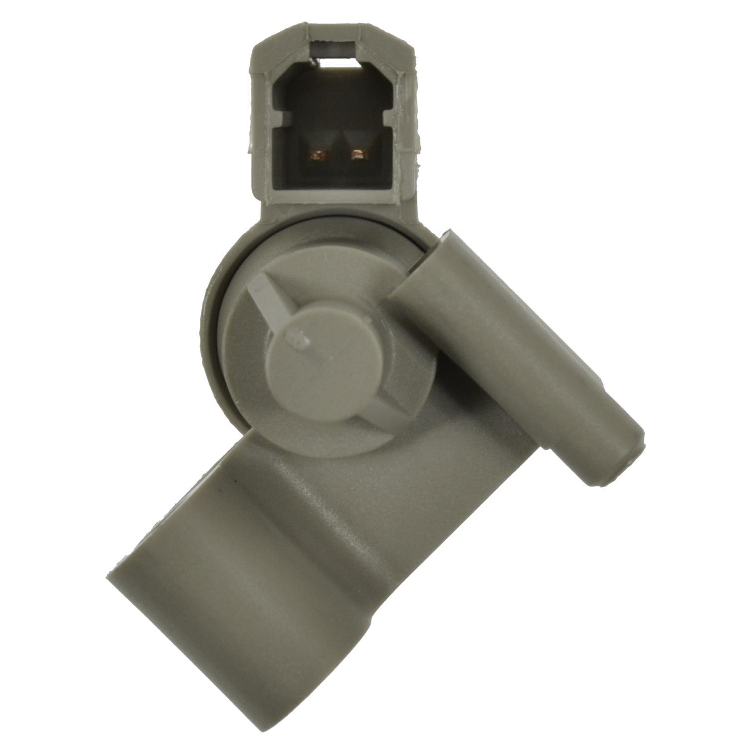 Standard Motor Products DS3402 Parking Brake Switch product image 3 of 3