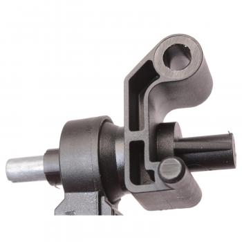 Standard Motor Products DS3403 Parking Brake Switch product image 1 of 3