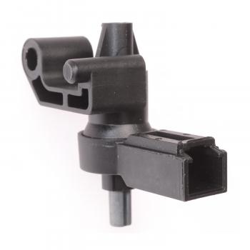 Standard Motor Products DS3403 Parking Brake Switch product image 2 of 3