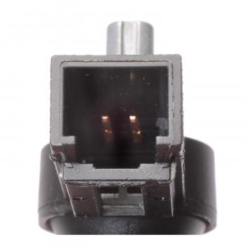 Standard Motor Products DS3403 Parking Brake Switch product image 3 of 3