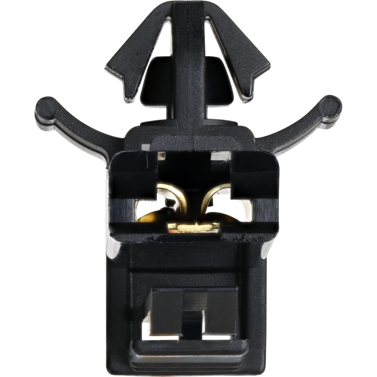 Standard Motor Products DS3405 Parking Brake Switch product image 3 of 7