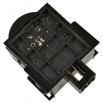 Standard Motor Products DS3415 Instrument Panel Dimmer Switch product image 1 of 3