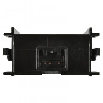Standard Motor Products DS3415 Instrument Panel Dimmer Switch product image 3 of 3