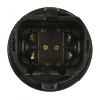 Standard Motor Products DS3421 - Trunk Lid Release Switch Standard Motor Products DS3421 Trunk Lid Release Switch product image 1 of 3