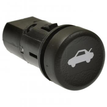 Standard Motor Products DS3421 - Trunk Lid Release Switch Standard Motor Products DS3421 Trunk Lid Release Switch product image 2 of 3