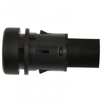 Standard Motor Products DS3421 - Trunk Lid Release Switch Standard Motor Products DS3421 Trunk Lid Release Switch product image 3 of 3