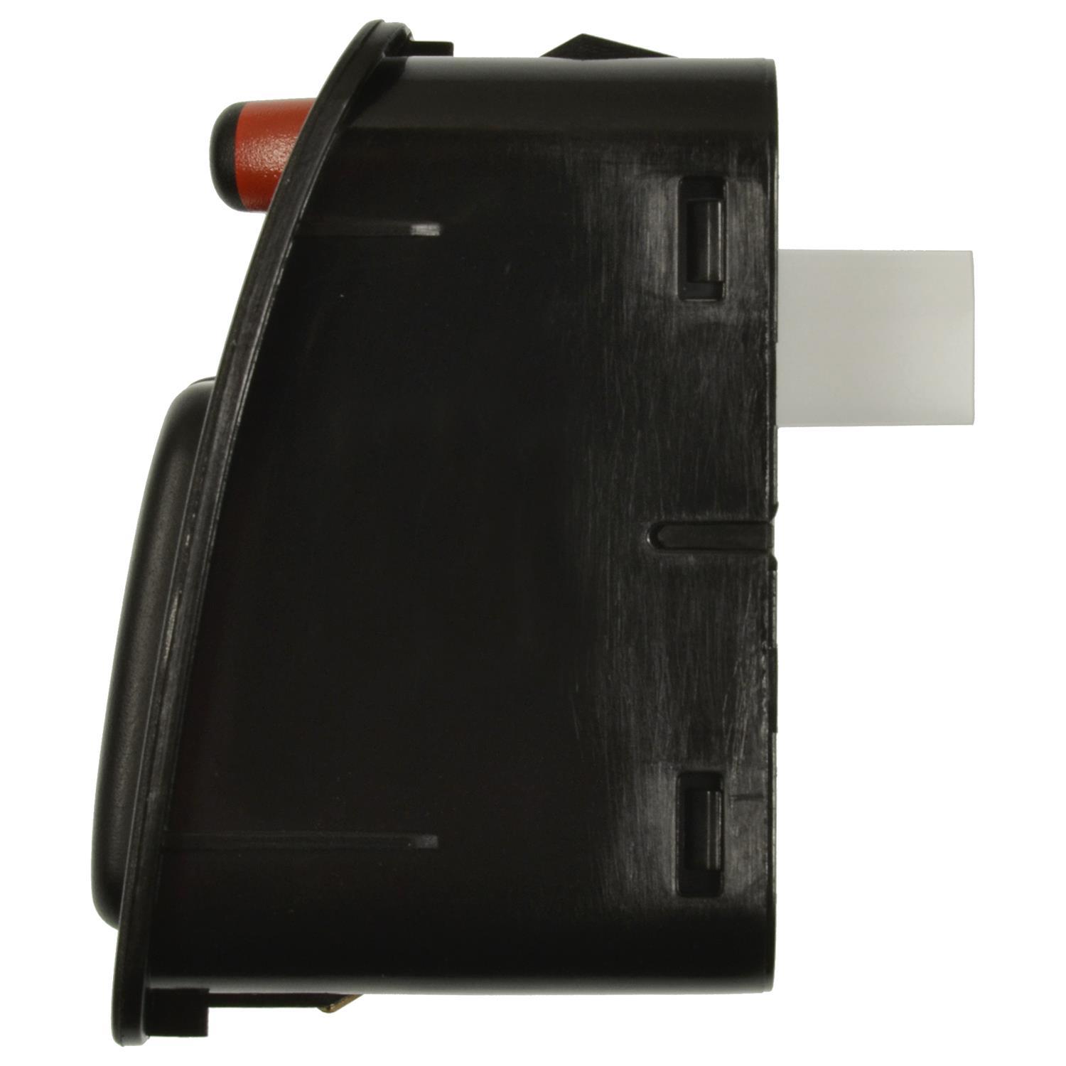 Standard Motor Products DS3422 Power Sliding Door Switch product image 3 of 3
