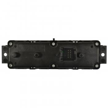 Standard Motor Products DS3423 Power Sliding Door Switch product image 1 of 3