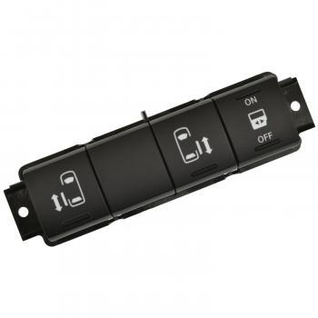 Standard Motor Products DS3423 Power Sliding Door Switch product image 2 of 3