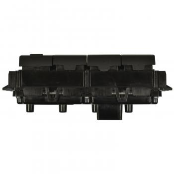 Standard Motor Products DS3423 Power Sliding Door Switch product image 3 of 3