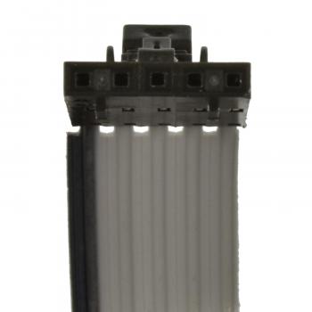 Standard Motor Products DS3424 - Power Sliding Door Switch Standard Motor Products DS3424 Power Sliding Door Switch product image 2 of 3