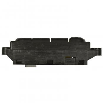 Standard Motor Products DS3424 - Power Sliding Door Switch Standard Motor Products DS3424 Power Sliding Door Switch product image 3 of 3