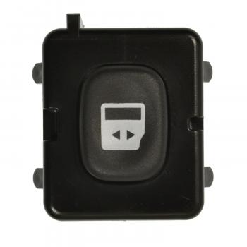 Standard Motor Products DS3425 - Power Sliding Door Switch Standard Motor Products DS3425 Power Sliding Door Switch product image 1 of 3