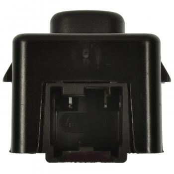Standard Motor Products DS3425 - Power Sliding Door Switch Standard Motor Products DS3425 Power Sliding Door Switch product image 2 of 3