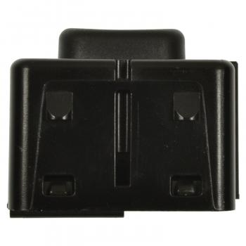 Standard Motor Products DS3425 - Power Sliding Door Switch Standard Motor Products DS3425 Power Sliding Door Switch product image 3 of 3