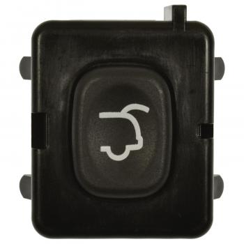 Standard Motor Products DS3426 Liftgate Release Switch product image 1 of 3