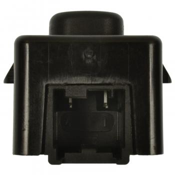 Standard Motor Products DS3426 Liftgate Release Switch product image 2 of 3