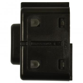 Standard Motor Products DS3426 Liftgate Release Switch product image 3 of 3