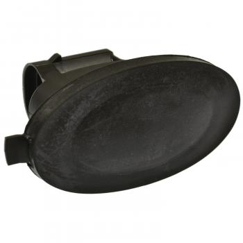 Standard Motor Products DS3427 Trunk Lid Release Switch product image 1 of 3