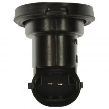 Standard Motor Products DS3427 Trunk Lid Release Switch product image 2 of 3