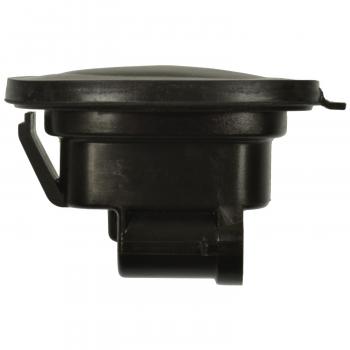 Standard Motor Products DS3427 Trunk Lid Release Switch product image 3 of 3