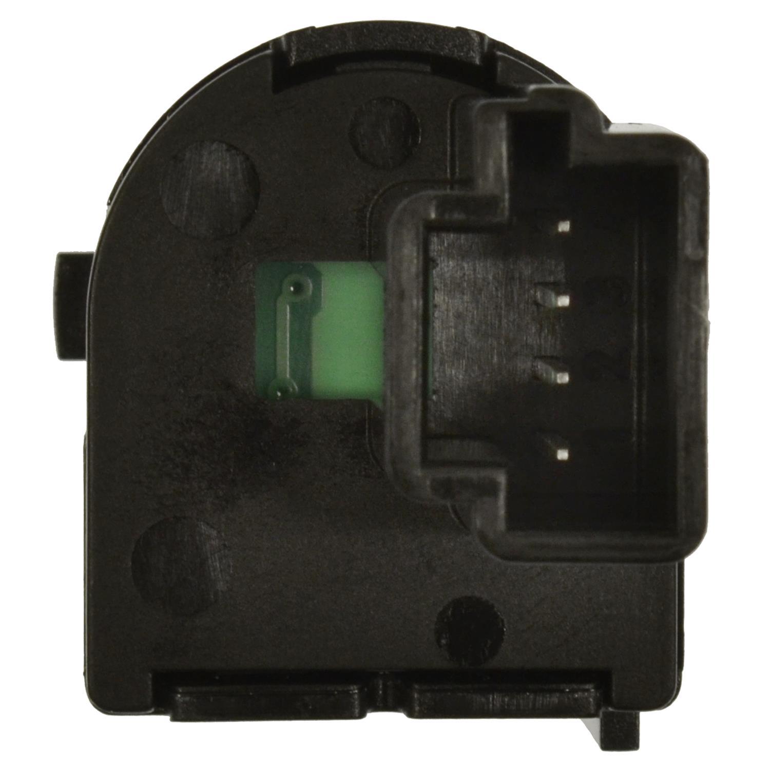 Standard Motor Products DS3428 Trunk Lid Release Switch product image 1 of 3