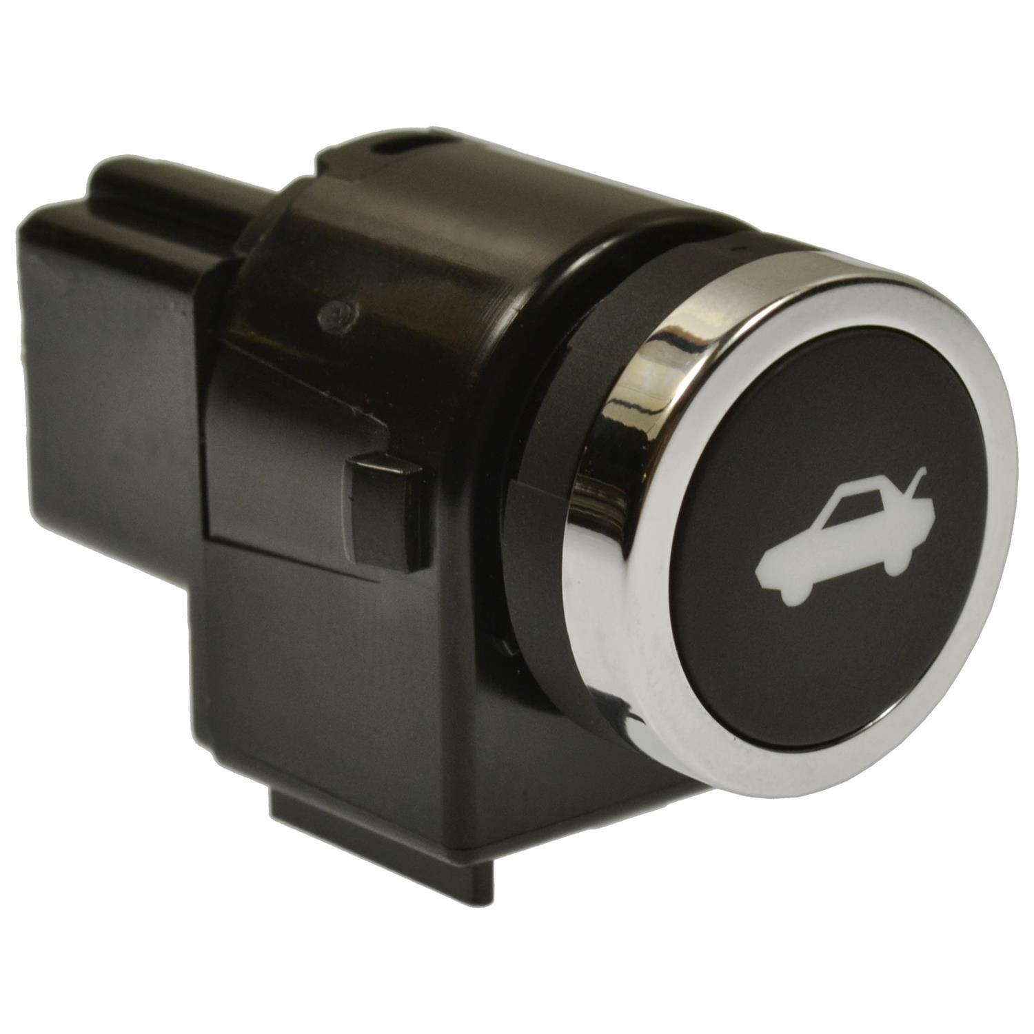 Standard Motor Products DS3428 Trunk Lid Release Switch product image 2 of 3