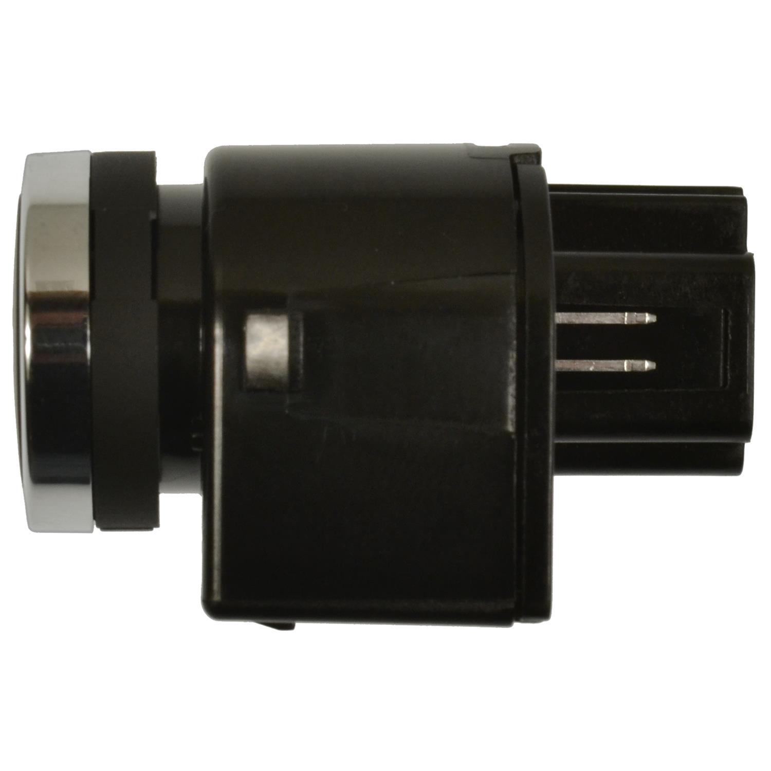 Standard Motor Products DS3428 Trunk Lid Release Switch product image 3 of 3