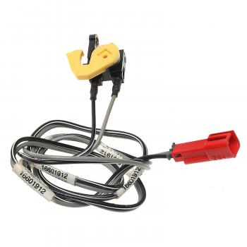 Standard Motor Products DS343 Door Jamb Switch product image 1 of 3