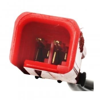 Standard Motor Products DS343 Door Jamb Switch product image 2 of 3