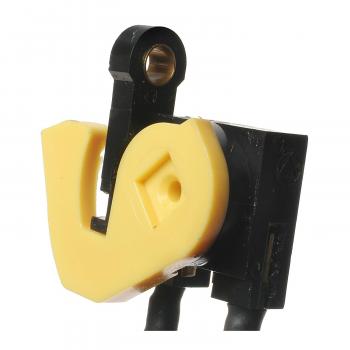 Standard Motor Products DS343 Door Jamb Switch product image 3 of 3