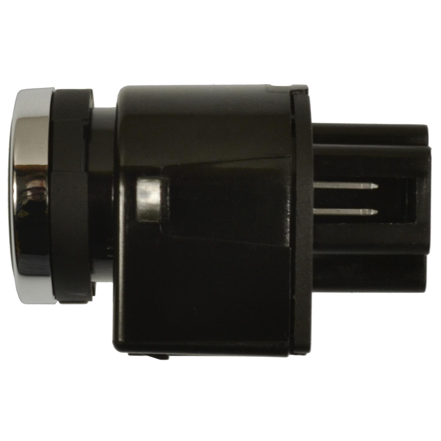 Standard Motor Products DS3430 Trunk Lid Release Switch product image 3 of 3