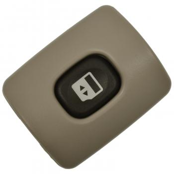 Standard Motor Products DS3431 Power Sliding Door Switch product image 1 of 3