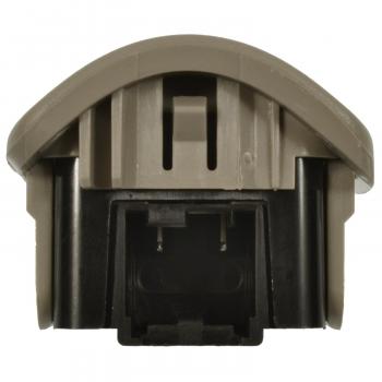 Standard Motor Products DS3431 Power Sliding Door Switch product image 2 of 3