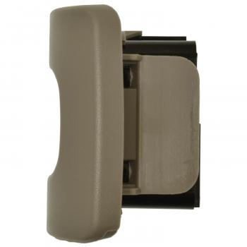 Standard Motor Products DS3431 Power Sliding Door Switch product image 3 of 3