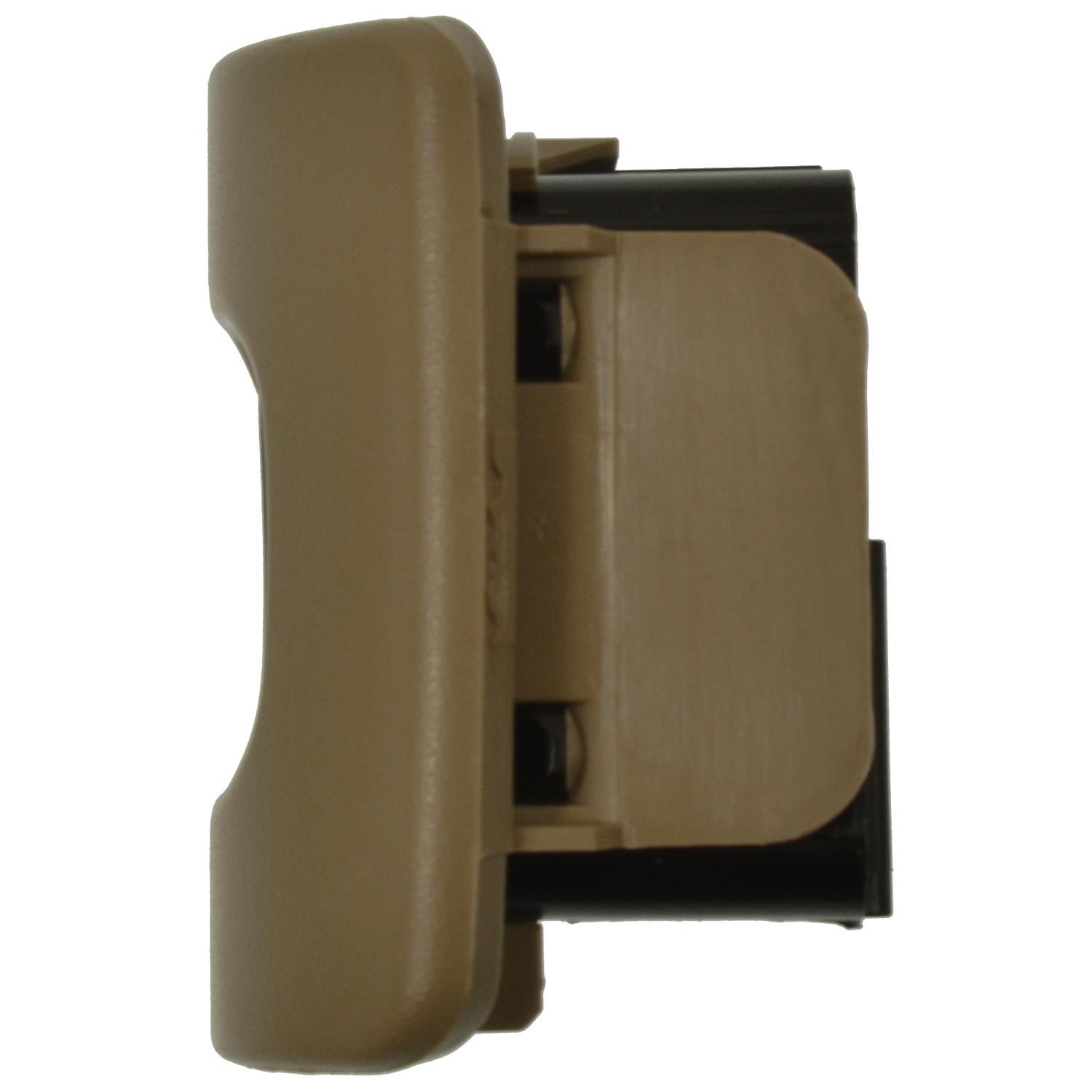 Standard Motor Products DS3432 Power Sliding Door Switch product image 3 of 3